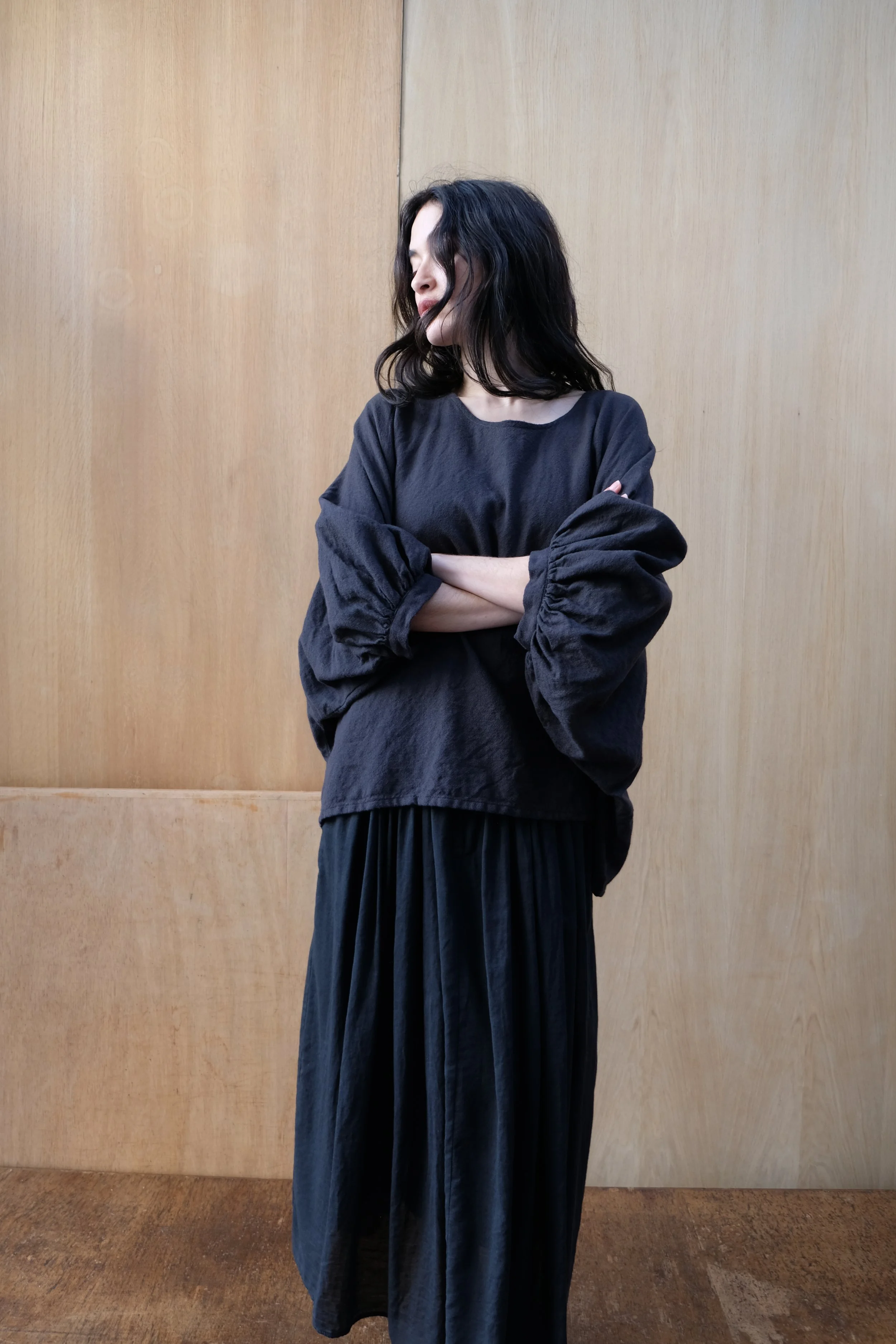 buy online — elsa esturgie